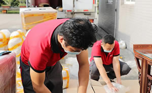 ���ְ�Ҵ��