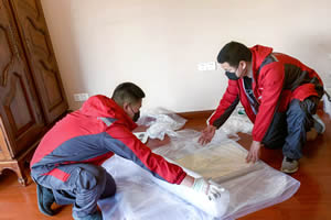 ���ְ�ҹ�˾