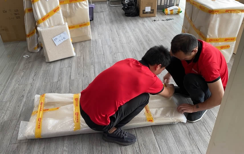 ���ְ�Ҵ��