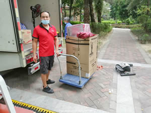 ���ְ�ҳ���