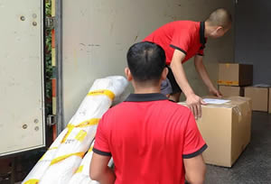 ���ְ�ҳ���